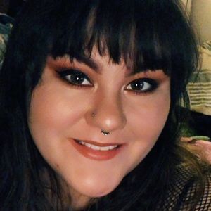 Meet your Posher, Tristan